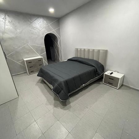 Sant'Arcangelo House Naples Extérieur photo
